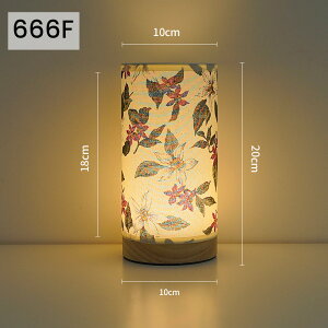 y5Nۏ؁ziCgCg USBPikaPika | Ɩ  ԐڏƖ Ɩ fXNCg fXNv[CgVv i` X^h rO Q  a l炵 C