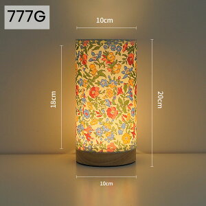 y5Nۏ؁ziCgCg USBPikaPika | Ɩ  ԐڏƖ Ɩ fXNCg fXNv[CgVv i` X^h rO Q  a l炵 C