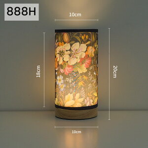 y5Nۏ؁ziCgCg USBPikaPika | Ɩ  ԐڏƖ Ɩ fXNCg fXNv[CgVv i` X^h rO Q  a l炵 C