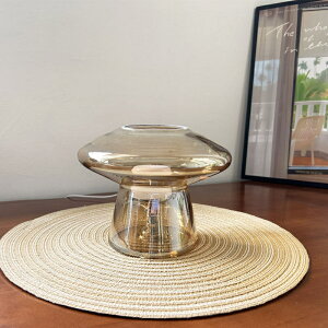 y5Nۏ؁ze[uCgfXNCg PikaPika | Ɩ k usb KX X^hCg ԐڏƖ Ɩ fXNv[CgVv _ X^h rO Q 