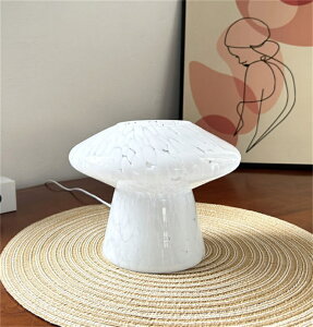 y5Nۏ؁ze[uCgfXNCg PikaPika | Ɩ k usb KX X^hCg ԐڏƖ Ɩ fXNv[CgVv _ X^h rO Q 