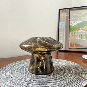 y5Nۏ؁ze[uCgfXNCg PikaPika | Ɩ k usb KX X^hCg ԐڏƖ Ɩ fXNv[CgVv _ X^h rO Q 