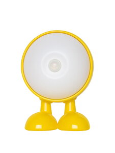 y5Nۏ؁zlZT[CgBig eye ZT[Cg USB[d 펞_ 2[h  LED iCg Cg l ZT[   tbgCg N[[bg gC ȒPt  ^ 