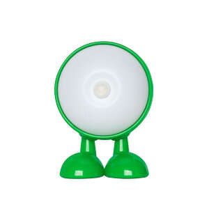 y5Nۏ؁zlZT[CgBig eye ZT[Cg USB[d 펞_ 2[h  LED iCg Cg l ZT[   tbgCg N[[bg gC ȒPt  ^ 