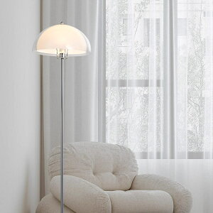 y5Nۏ؁ztACg PikaPika | Ɩ  ktAX^h ԐڏƖ Ɩ X^hCg [Cg Vv rO Q CeA [Cg1CeA dCFL