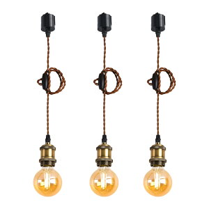 y5Nۏ؁zy_gCg VƖ _CjO  rO G80 1Zbg 3Zbg _Ng[p _ g Q rO