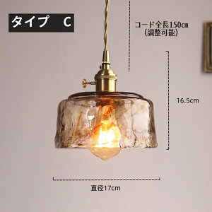 y5Nۏ؁zgy_gCg _CjO KX 4F fUC Ɩ VƖ VF[hv Cg  Q ʏ ԗp Lb` _Ng[ p k  1 _ V