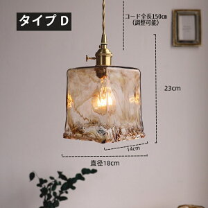 y5Nۏ؁zgy_gCg _CjO KX 4F fUC Ɩ VƖ VF[hv Cg  Q ʏ ԗp Lb` _Ng[ p k  1 _ V