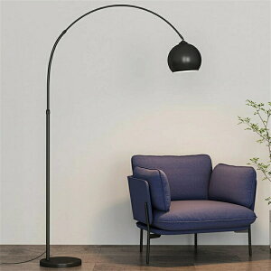 y5Nۏ؁zyr[TzX^hCg tACg A[` ARv Arco Floor Lamp tAv A[`^ VF[h _ Ɩ _CjO LEDd CeAƖ \t@ Ԑڏ