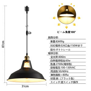 y5Nۏ؁zy1Zbgzy_gCg VƖ _CjO  rOԃ_CjO[ p JtF[iX X  p ChA dR[h _ g 