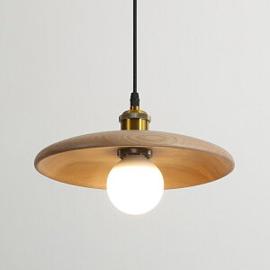 y5Nۏ؁zy_gCg C ӓF ؐF _CjO Vv ݂艺  1 fUC CeAƖ VƖ Cg V gC  rO[ Q ʏ 