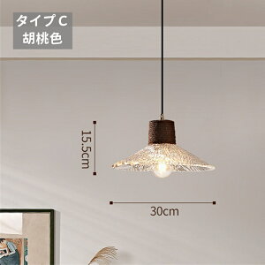 y5Nۏ؁zy_gCg KX C ӓF ؐF a 킢 _CjO Vv ݂艺  1 fUC CeAƖ VƖ Cg V gC  rO