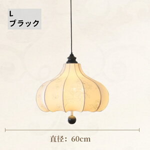 y5Nۏ؁zy_gCg y_gv zVF[h C ӓF ؐF a  3TCY _CjO Vv ݂艺  1 fUC CeAƖ VƖ C