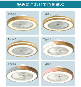 y5Nۏ؁zRt V[Ot@ V[OCg  @ LED t@ ^  |  F Rt APPΉ Ɩ iK3iKF 6iK