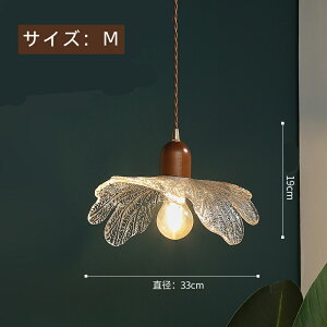 y5Nۏ؁zy_gCg KX C ӓ ^J a 킢 Vv ݂艺  1 fUC CeAƖ VƖ Cg V gC_CjO  Lb` 