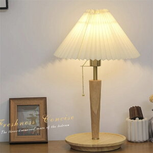 y5Nۏ؁zv[c e[uCg re[W C ؐF ӓF Ɩ e[uv X^hCg Ɩ ԐڏƖ [Cg Ǐ ~bhZ`[AeB[N Q 