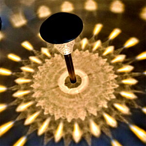 y5Nۏ؁z3Zbg \[[Cg ߍ K[fCg O 邢 IP65h \[[ O i |[ ZT[ ϋv K[f   dF FLED 邢 dr obe