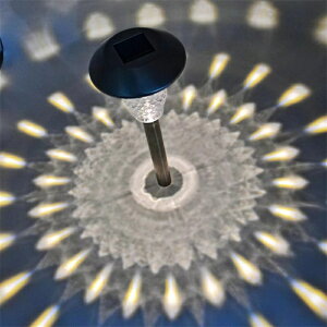 y5Nۏ؁z3Zbg \[[Cg ߍ K[fCg O 邢 IP65h \[[ O i |[ ZT[ ϋv K[f   dF FLED 邢 dr obe