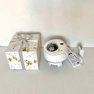 y5Nۏ؁zLEDiCgCg [hCg fXNCg V䓊e vWFN^[ Xs[J[ USB X^hCg I[ 4F ԐڏƖ ͋C  F aMtg v[g Vzj