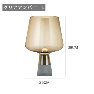 y5Nۏ؁zSubg e[uCg fXNCg k KX  LEDΉ X^hCg e26 ԐڏƖ Ɩ fXNv[CgVv _ X^h r