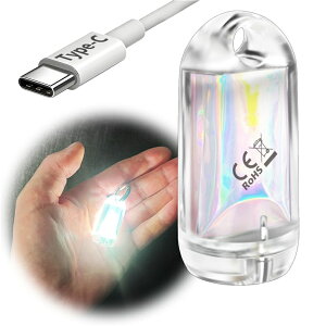 y5Nۏ؁zuybgUpLEDCgv@\~j LEDCg y 11g TYPE-C[d EDC Px ~j d 3[h250[ |PbgCg h ^ ~j _3~50 