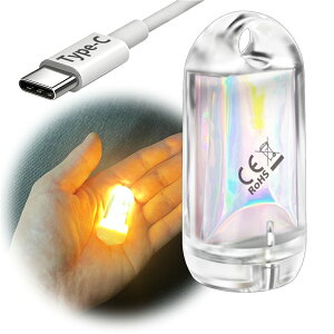 y5Nۏ؁zuybgUpLEDCgv@\~j LEDCg y 11g TYPE-C[d EDC Px ~j d 3[h250[ |PbgCg h ^ ~j _3~50 