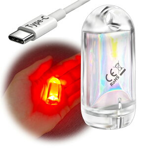 y5Nۏ؁zuybgUpLEDCgv@\~j LEDCg y 11g TYPE-C[d EDC Px ~j d 3[h250[ |PbgCg h ^ ~j _3~50 