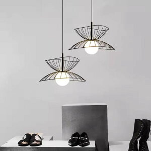 y5Nۏ؁zy_gCg KX ACA k _CjO S _ 1 LED NVbN g Vv VƖ ݂艺 oRj[    S ȒPt L r