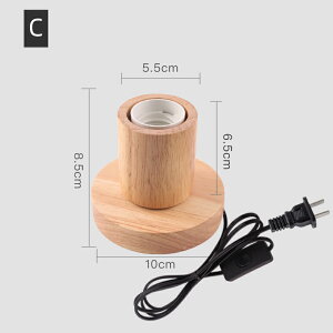 y5Nۏ؁zؐx[X C fXNv e[uCg fXNCg Ɩ E26 LEDdΉ dʔ X^h rO Q q  k ԐڏƖ Ɩ Vv C