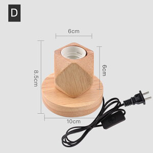 y5Nۏ؁zؐx[X C fXNv e[uCg fXNCg Ɩ E26 LEDdΉ dʔ X^h rO Q q  k ԐڏƖ Ɩ Vv C