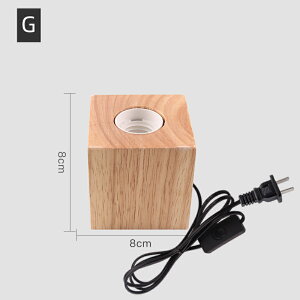 y5Nۏ؁zؐx[X C fXNv e[uCg fXNCg Ɩ E26 LEDdΉ dʔ X^h rO Q q  k ԐڏƖ Ɩ Vv C