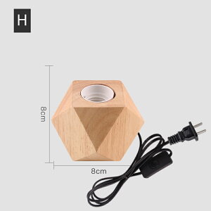 y5Nۏ؁zؐx[X C fXNv e[uCg fXNCg Ɩ E26 LEDdΉ dʔ X^h rO Q q  k ԐڏƖ Ɩ Vv C