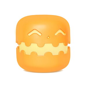 y5Nۏ؁ziCgCg R[hX pvL  nEB fXNCg WbN I[ ^USB[d 킢  q Q xbhTCh ₷݃Cg  M