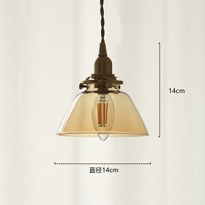 y5Nۏ؁zy_gCg KX ^J 1 _CjO  _ Vv fUC ݉ k Ɩ VƖ VF[hv Cg  rO[ Q ʏ ԗp 