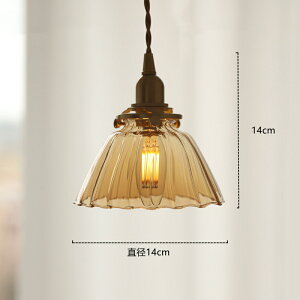 y5Nۏ؁zy_gCg Ԍ^ KX ^J 1 _CjO _ Vv fUC ݉ k Ɩ VƖ VF[hv Cg  rO[ Q ʏ ԗp Lb