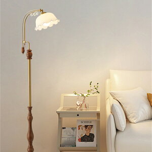 y5Nۏ؁zX^hCg tACg tAv tAX^h ؐ KX Ђъ PikaPika | Ɩ  Vv AeB[N 1 LEDΉ ԐڏƖ g Q rO _