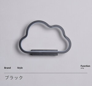 y5Nۏ؁z_ EH[Cg Ǌ|Ɩ LED uPbgCg  EH[v iK Rt q 킢 S ֏Ɩ ֓ ԐڏƖ   Ƌ _