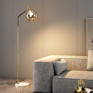 y5Nۏ؁zyr[TzX^hCg tACg X Floor Lamp tAv  _ KXVF[h Ɩ _CjO LEDd CeAƖ \t@ xbhTCh Ԑ