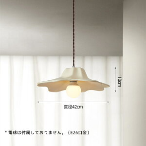 y5Nۏ؁zy_gCg _CjO KX PC  1 k E26 Vv 3F O[ IW fUC Ɩ VƖ VF[hv Cg  rO[ Q ʏ 