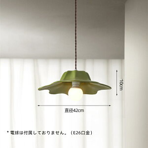 y5Nۏ؁zy_gCg _CjO KX PC  1 k E26 Vv 3F O[ IW fUC Ɩ VƖ VF[hv Cg  rO[ Q ʏ 