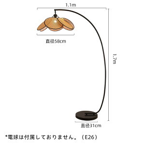 y5Nۏ؁zX^hCg tACg A[`  k ҂ @ Ԍ^VF[h LEDΉ 1 tAX^h C^A Ɩ X^hCg [Cg i` Ae