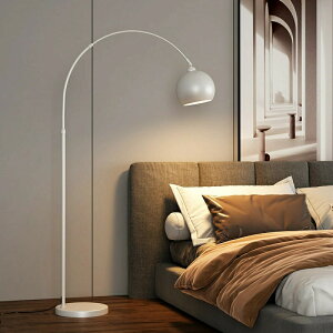 y5Nۏ؁zyr[TzX^hCg tACg A[` ARv Arco Floor Lamp tAv A[`^ VF[h _ Ɩ _CjO LEDd CeAƖ \t@ Ԑڏ