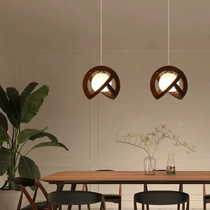 y5Nۏ؁zy_gCg k KX  ؐ _CjO  1 _ Vv fUC E26 Ɩ VƖ VF[hv Cg  rO[ Q ʏ ԗp