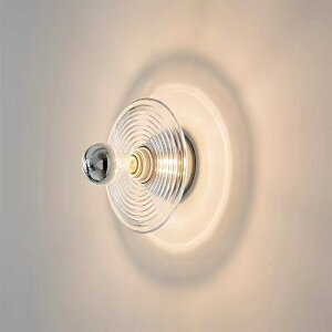 y5Nۏ؁zǊ|Ɩ EH[Cg uPbgCg KX  @k C^A EH[v ֏Ɩ ֓ ԐڏƖ   Ƌ _ | Cg NVbN fUC