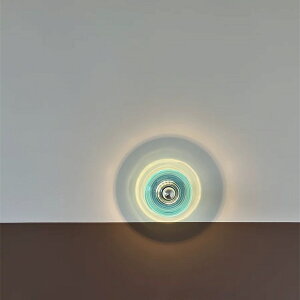 y5Nۏ؁zǊ|Ɩ EH[Cg uPbgCg KX  @k C^A EH[v ֏Ɩ ֓ ԐڏƖ   Ƌ _ | Cg NVbN fUC