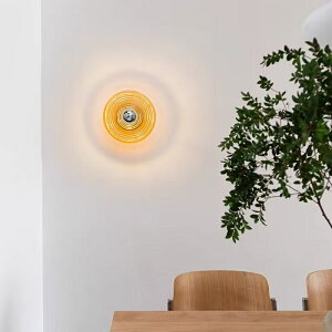 y5Nۏ؁zǊ|Ɩ EH[Cg uPbgCg KX  @k C^A EH[v ֏Ɩ ֓ ԐڏƖ   Ƌ _ | Cg NVbN fUC