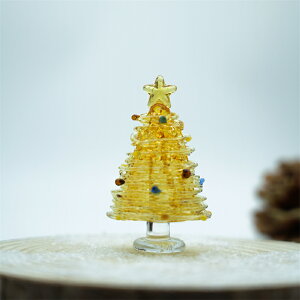 y5Nۏ؁zNX}Xc[ mini    k u KXi  킢 I[ig [NX}X  G NX}X v[g Vzj Mtg aMt