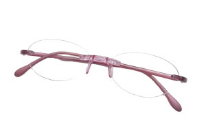 yTOXzTGA[tbNX ی^ [Y[S-SAO-RS]yAC}W@EYEMAGINEzyYzyfB[XzyzyOzyu[CgzyyMt_zyyMt_bZ