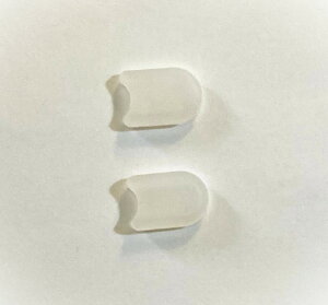 X_[ACYpLbv^evpbh2g4ZbgyEYE MAGINEz