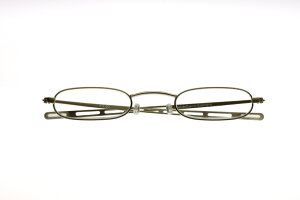 yfUCVዾzX_[ACY ی^ `^O[iytj[R-AA-0008N]yfUCVዾzyAC}W@EYEMAGINEzyjzyzyzhV̓